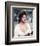 Sophia Loren-null-Framed Photo