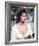 Sophia Loren-null-Framed Photo