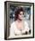 Sophia Loren-null-Framed Photo