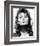 Sophia Loren-null-Framed Photo