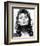 Sophia Loren-null-Framed Photo