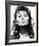 Sophia Loren-null-Framed Photo