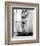 Sophia Loren-null-Framed Photo