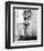 Sophia Loren-null-Framed Photo