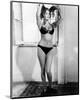 Sophia Loren-null-Mounted Photo