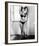 Sophia Loren-null-Framed Photo