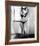 Sophia Loren-null-Framed Photo