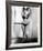 Sophia Loren-null-Framed Photo