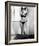 Sophia Loren-null-Framed Photo