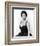 Sophia Loren-null-Framed Photo