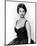 Sophia Loren-null-Mounted Photo