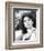 Sophia Loren-null-Framed Photo