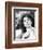 Sophia Loren-null-Framed Photo