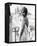 Sophia Loren-null-Framed Stretched Canvas