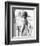 Sophia Loren-null-Framed Photo