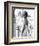 Sophia Loren-null-Framed Photo