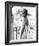 Sophia Loren-null-Framed Photo