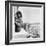 Sophia Loren-null-Framed Photo