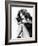 Sophia Loren-null-Framed Photographic Print