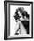 Sophia Loren-null-Framed Photographic Print