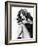 Sophia Loren-null-Framed Photographic Print