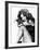 Sophia Loren-null-Framed Photographic Print