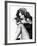 Sophia Loren-null-Framed Photographic Print