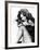 Sophia Loren-null-Framed Photographic Print