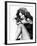 Sophia Loren-null-Framed Photographic Print