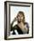 Sophia Loren-null-Framed Photographic Print