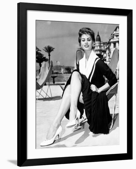 Photographic Print, , large