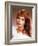 Sophia Loren-null-Framed Photographic Print