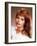 Sophia Loren-null-Framed Photographic Print