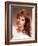 Sophia Loren-null-Framed Photographic Print