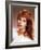 Sophia Loren-null-Framed Photographic Print