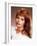 Sophia Loren-null-Framed Photographic Print