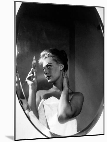 Sophia Loren-null-Mounted Photographic Print