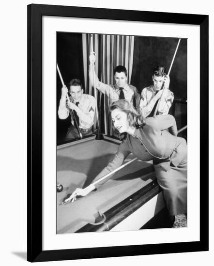 Photographic Print, , large