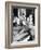 Sophia Loren-null-Framed Photographic Print