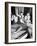 Sophia Loren-null-Framed Photographic Print