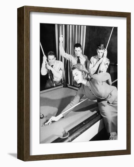 Sophia Loren-null-Framed Photographic Print