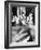 Sophia Loren-null-Framed Photographic Print