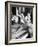 Sophia Loren-null-Framed Photographic Print