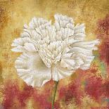 Peony Dawn II-Sophia Sanchez-Art Print