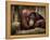 Sophia-Stephen Arens-Framed Premier Image Canvas