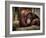 Sophia-Stephen Arens-Framed Photographic Print