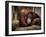 Sophia-Stephen Arens-Framed Photographic Print