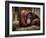 Sophia-Stephen Arens-Framed Photographic Print