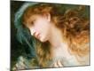 Premium Giclee Print