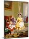 Giclee Print
